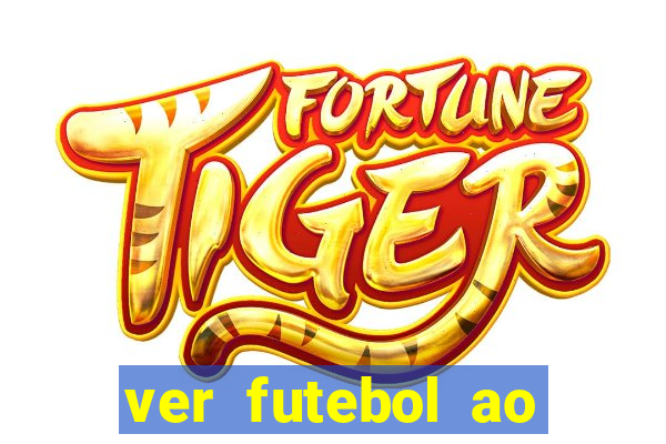 ver futebol ao vivo rmc